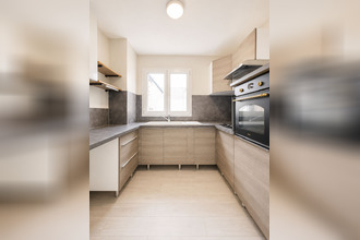 achat appartement saran 45770
