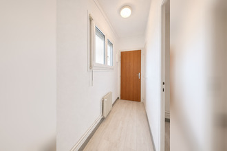 achat appartement saran 45770