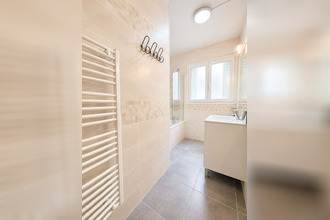 achat appartement saran 45770