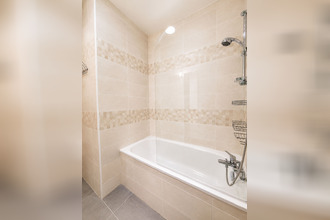 achat appartement saran 45770