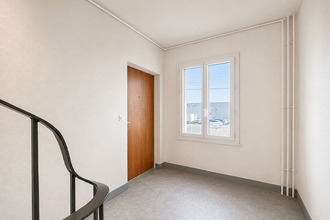achat appartement saran 45770