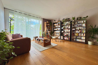 achat appartement saran 45770