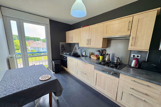 achat appartement saran 45770