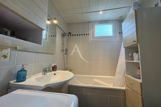 achat appartement saran 45770