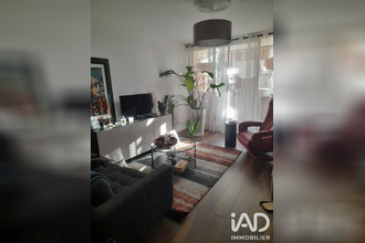 achat appartement saran 45770