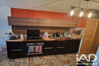 achat appartement saran 45770