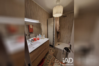 achat appartement saran 45770