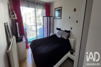 achat appartement saran 45770