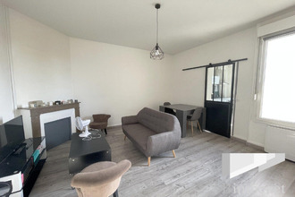 achat appartement saran 45770