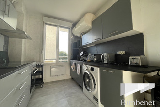 achat appartement saran 45770