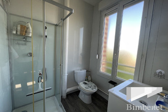 achat appartement saran 45770