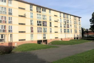 achat appartement sarcelles 95200