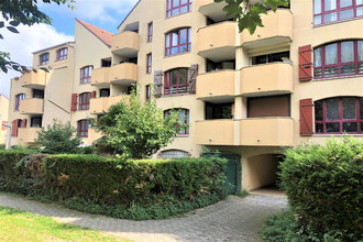 achat appartement sarcelles 95200