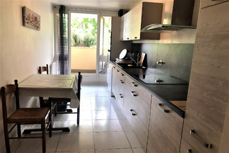 achat appartement sarcelles 95200