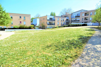 achat appartement sarcelles 95200