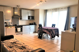 achat appartement sarcelles 95200