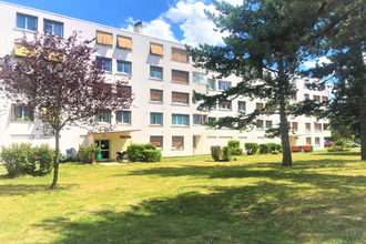 achat appartement sarcelles 95200