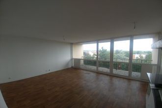 achat appartement sarcelles 95200