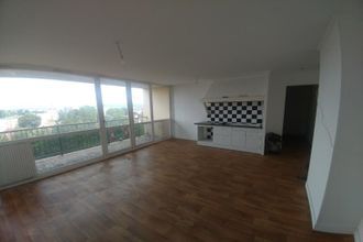 achat appartement sarcelles 95200