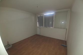 achat appartement sarcelles 95200