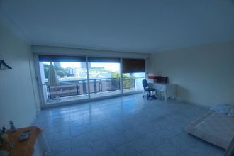 achat appartement sarcelles 95200