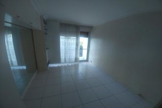 achat appartement sarcelles 95200