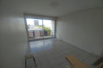 achat appartement sarcelles 95200