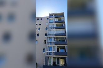 achat appartement sarcelles 95200