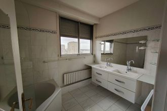 achat appartement sarcelles 95200