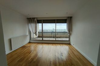 achat appartement sarcelles 95200