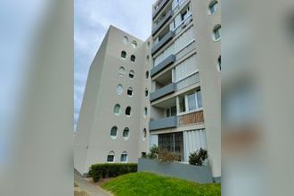 achat appartement sarcelles 95200