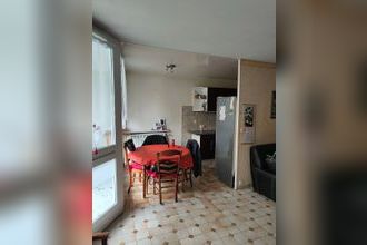 achat appartement sarcelles 95200