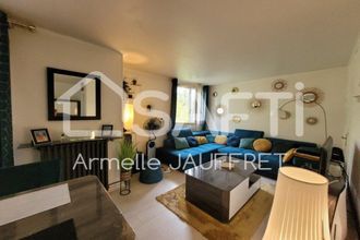 achat appartement sarcelles 95200