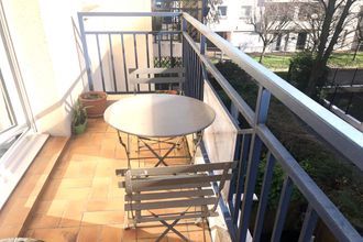 achat appartement sarcelles 95200