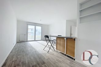 achat appartement sarcelles 95200