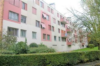 achat appartement sarcelles 95200