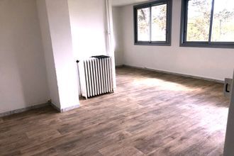 achat appartement sarcelles 95200