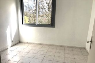 achat appartement sarcelles 95200