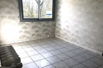 achat appartement sarcelles 95200