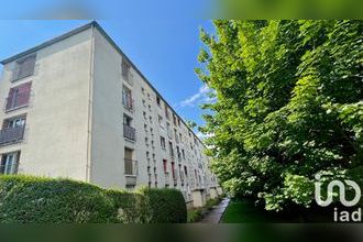 achat appartement sarcelles 95200