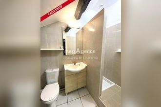 achat appartement sarcelles 95200