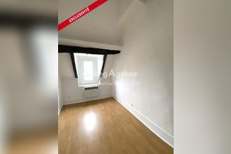 achat appartement sarcelles 95200