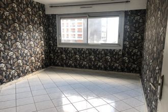 achat appartement sarcelles 95200