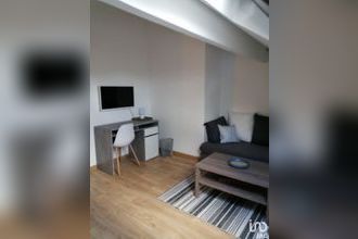 achat appartement sarcelles 95200