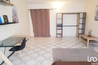 achat appartement sarcelles 95200