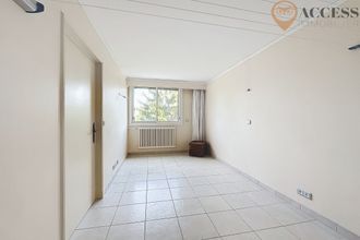 achat appartement sarcelles 95200