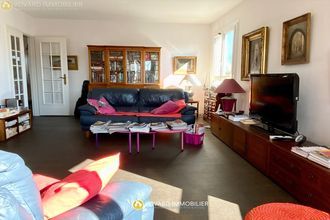 achat appartement sarcelles 95200