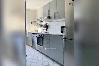 achat appartement sarcelles 95200