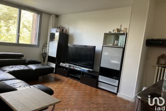 achat appartement sarcelles 95200