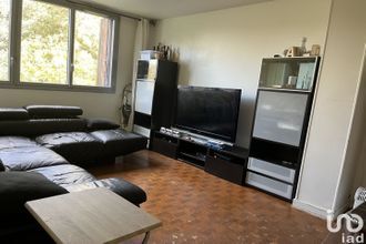 achat appartement sarcelles 95200